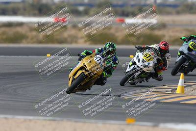 media/Jan-19-2024-Apex Assassins-CVMA Friday (Fri) [[74e94f2102]]/Racer 3/Session 2 (Turn 11)/